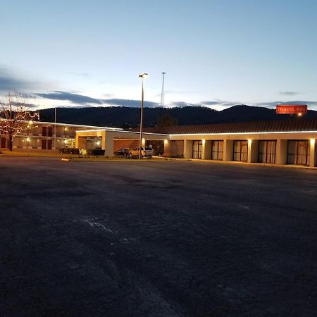 Travel Inn Duffield 외부 사진