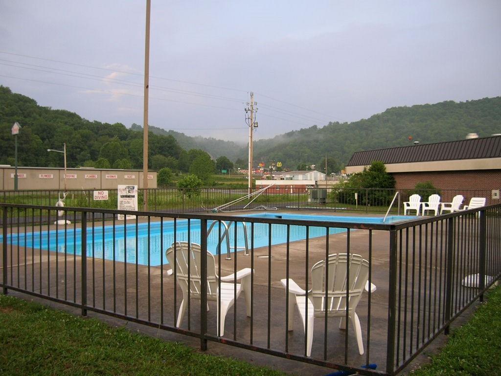 Travel Inn Duffield 외부 사진